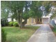 12 Richardson Grove, Mildura VIC 3500