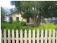 12 Richardson Grove, Mildura VIC 3500