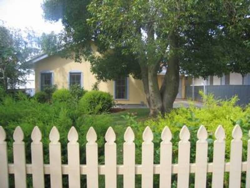 12 Richardson Grove, Mildura VIC 3500