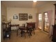 12 Richardson Grove, Mildura VIC 3500