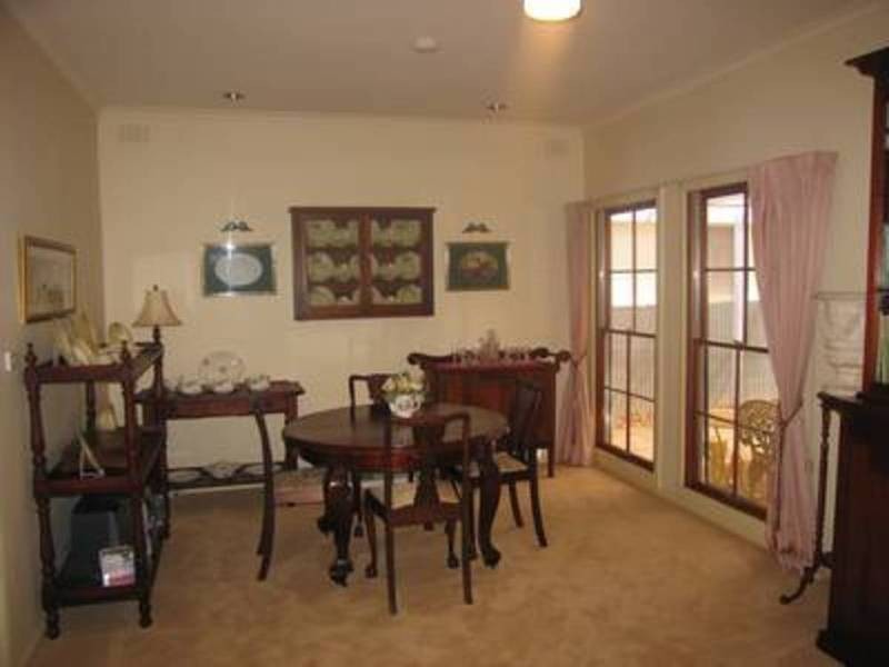 12 Richardson Grove, Mildura VIC 3500