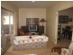 12 Richardson Grove, Mildura VIC 3500