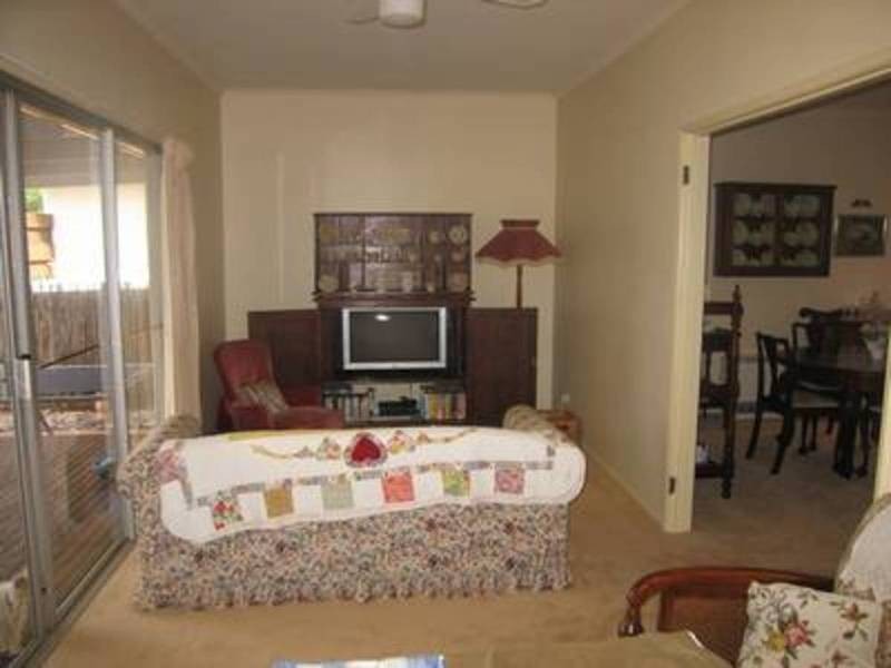 12 Richardson Grove, Mildura VIC 3500