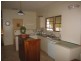 12 Richardson Grove, Mildura VIC 3500