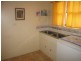 12 Richardson Grove, Mildura VIC 3500