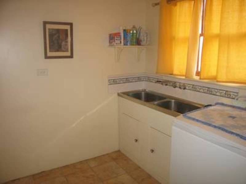 12 Richardson Grove, Mildura VIC 3500
