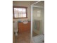 12 Richardson Grove, Mildura VIC 3500