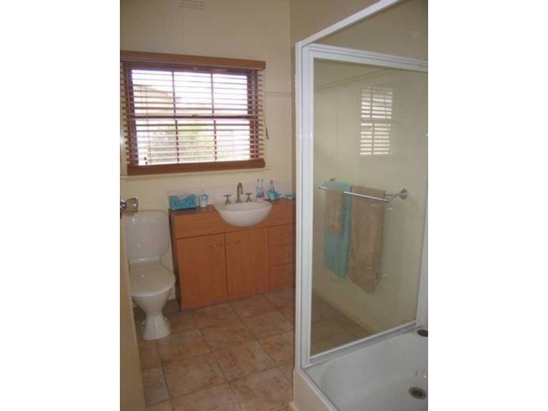 12 Richardson Grove, Mildura VIC 3500