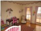 12 Richardson Grove, Mildura VIC 3500