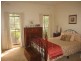 12 Richardson Grove, Mildura VIC 3500