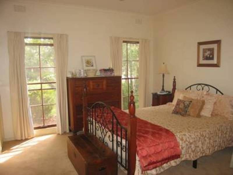 12 Richardson Grove, Mildura VIC 3500