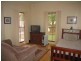 12 Richardson Grove, Mildura VIC 3500