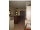 12 Richardson Grove, Mildura VIC 3500
