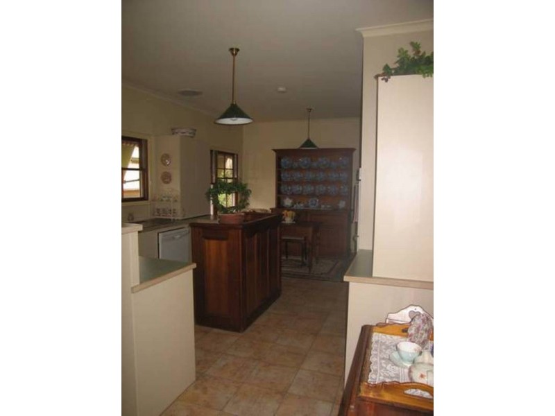 12 Richardson Grove, Mildura VIC 3500