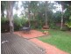 12 Richardson Grove, Mildura VIC 3500