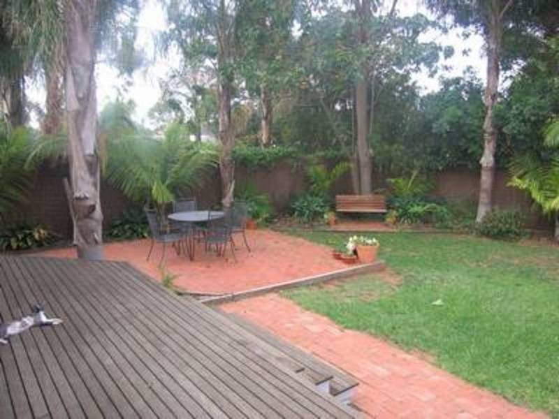 12 Richardson Grove, Mildura VIC 3500