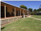 187 Whitecliff Avenue, Mildura South VIC 3501