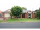 2 Mahogany Drive, Mildura VIC 3500