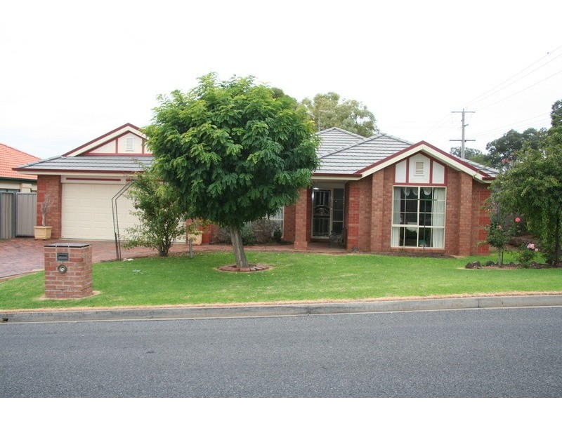 2 Mahogany Drive, Mildura VIC 3500