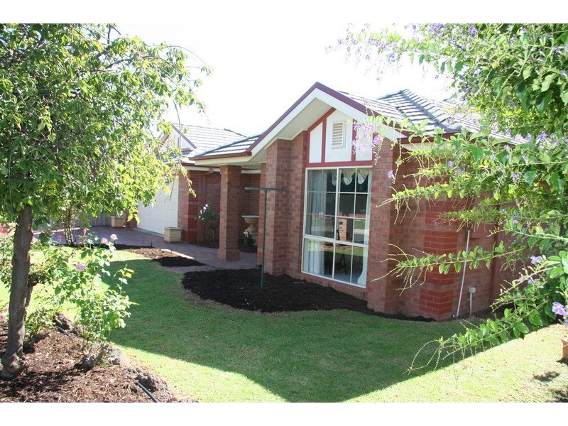 2 Mahogany Drive, Mildura VIC 3500