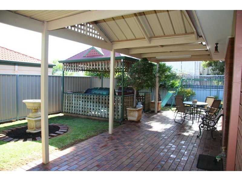 2 Mahogany Drive, Mildura VIC 3500
