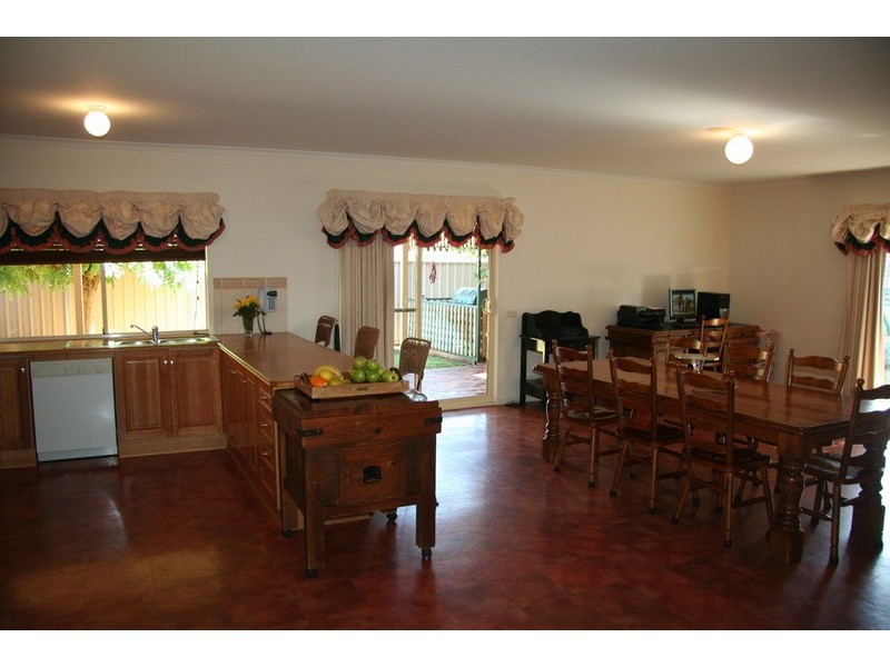 2 Mahogany Drive, Mildura VIC 3500