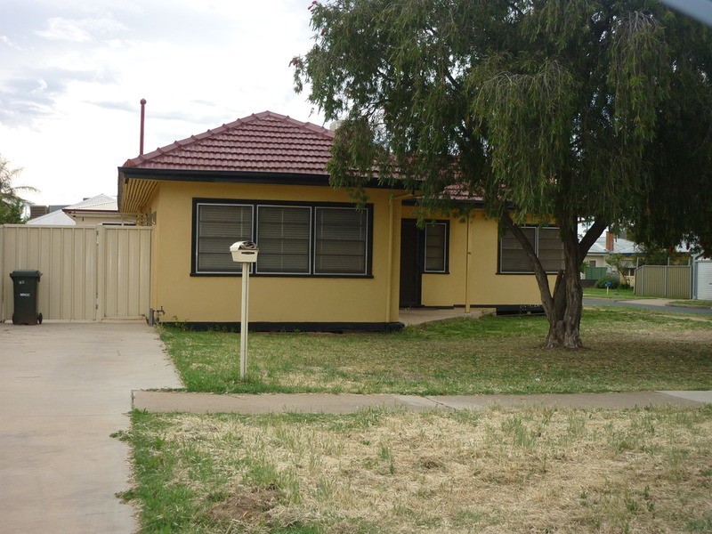 93 Ontario Avenue, Mildura VIC 3500