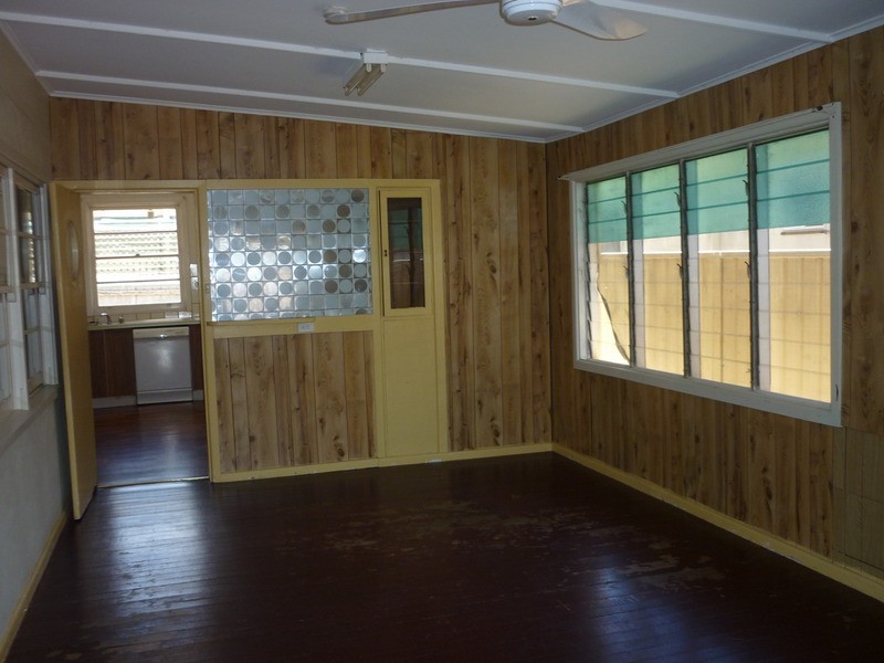 93 Ontario Avenue, Mildura VIC 3500