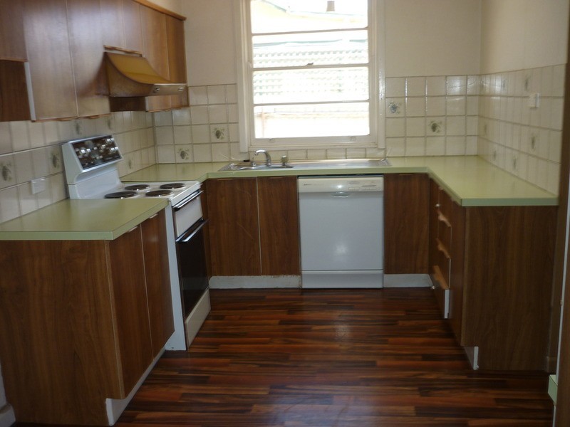 93 Ontario Avenue, Mildura VIC 3500