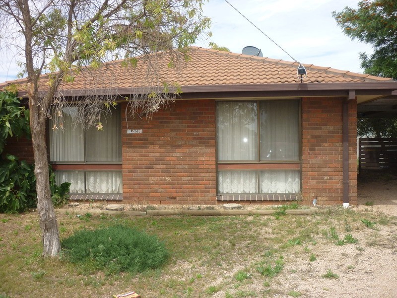 43 Ambelside Crescent, Mildura VIC 3500