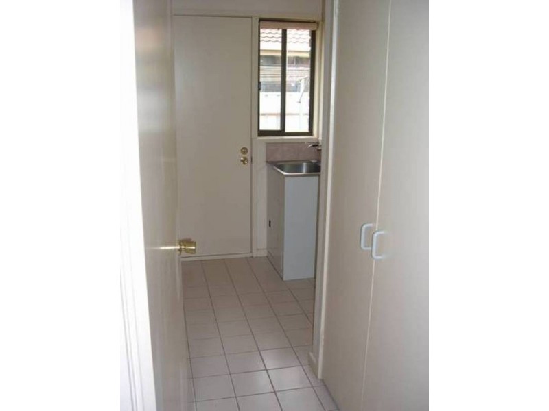 2/15 The Boulevard, Mildura VIC 3500