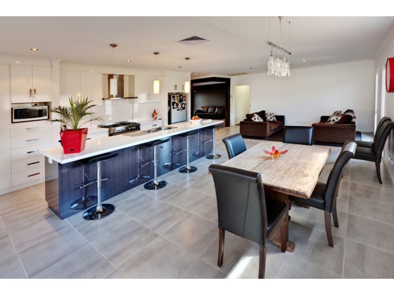 15 Freshwater Court, Mildura VIC 3500