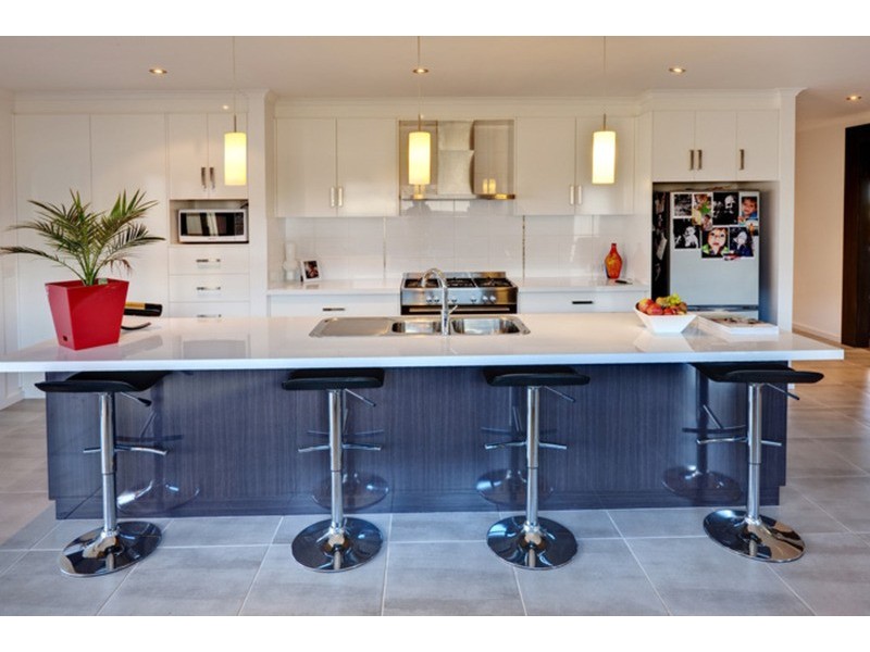 15 Freshwater Court, Mildura VIC 3500