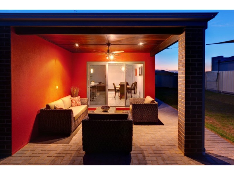 15 Freshwater Court, Mildura VIC 3500