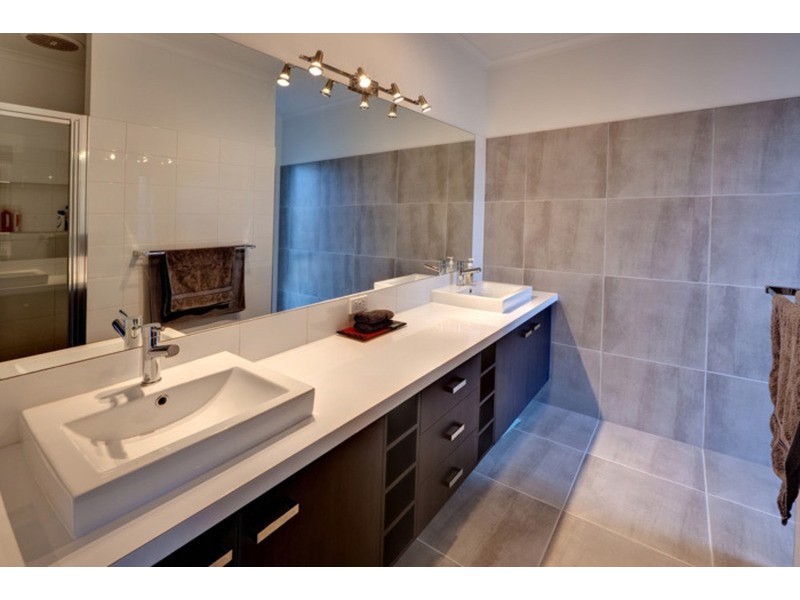 15 Freshwater Court, Mildura VIC 3500