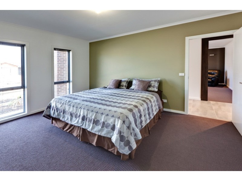 15 Freshwater Court, Mildura VIC 3500