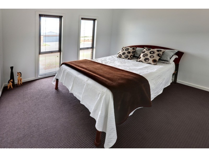 15 Freshwater Court, Mildura VIC 3500