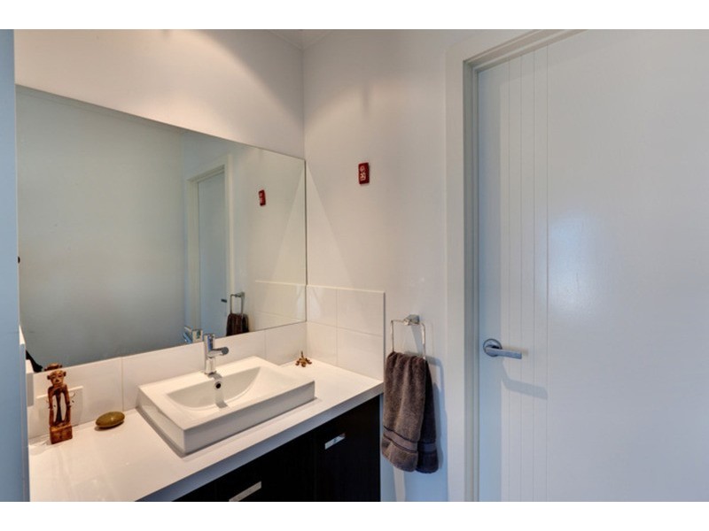 15 Freshwater Court, Mildura VIC 3500