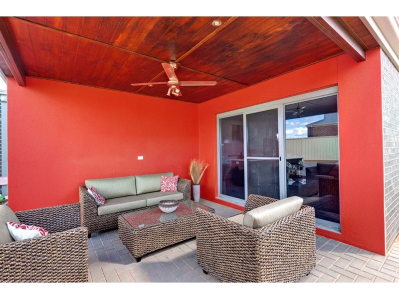 15 Freshwater Court, Mildura VIC 3500