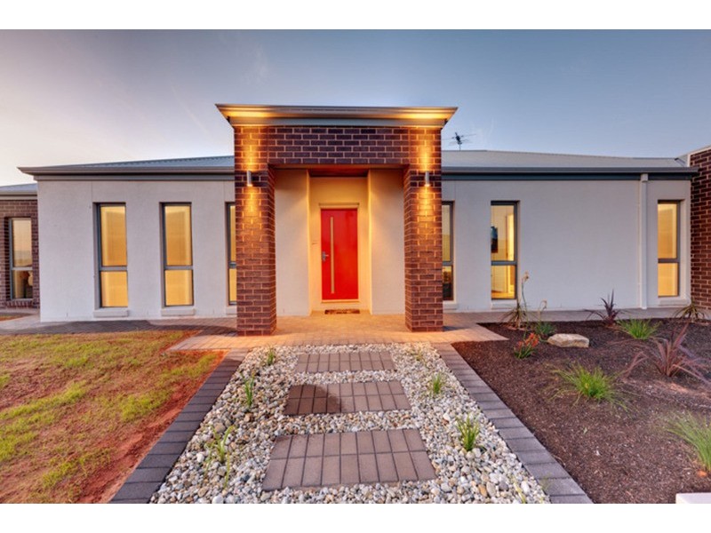 15 Freshwater Court, Mildura VIC 3500