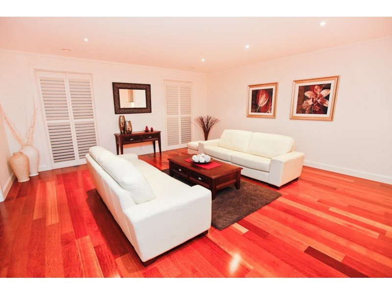 588 Koorlong Avenue, Irymple VIC 3498