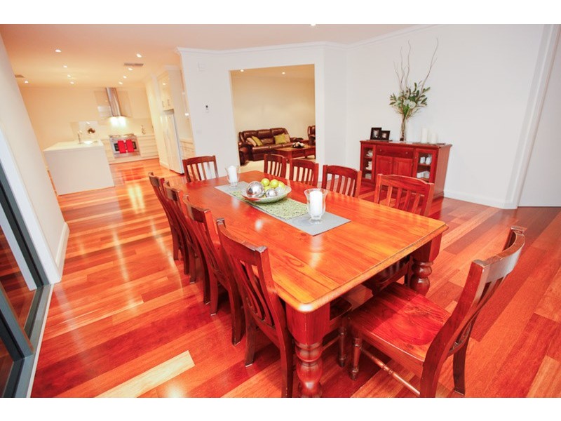 588 Koorlong Avenue, Irymple VIC 3498