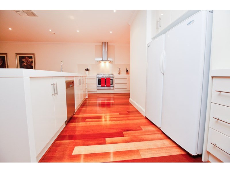 588 Koorlong Avenue, Irymple VIC 3498