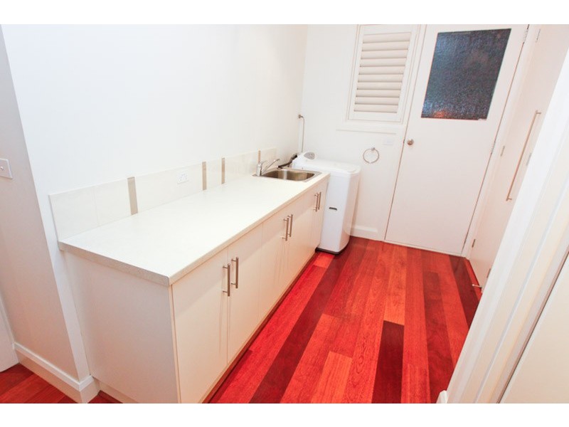 588 Koorlong Avenue, Irymple VIC 3498