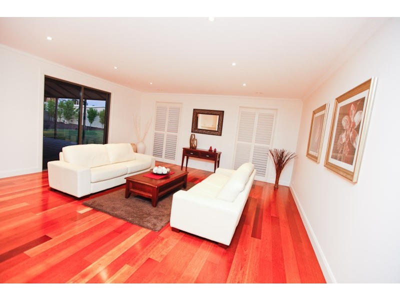 588 Koorlong Avenue, Irymple VIC 3498