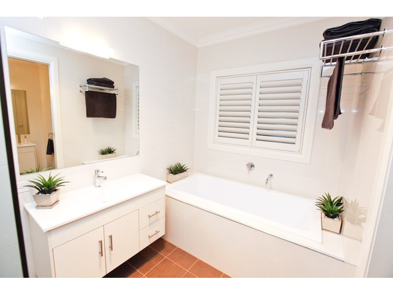 588 Koorlong Avenue, Irymple VIC 3498