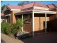 2/159 Darling Street, Wentworth NSW 2648