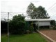 42 Seventh Street, Mildura VIC 3500