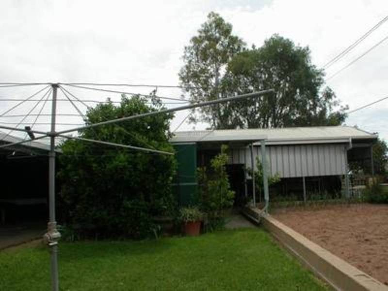 42 Seventh Street, Mildura VIC 3500