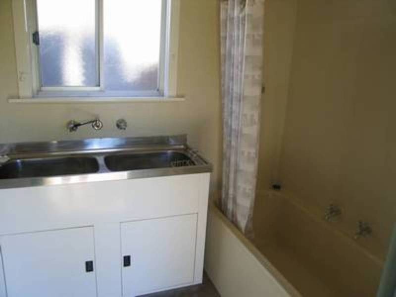 42 Seventh Street, Mildura VIC 3500